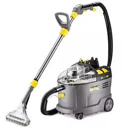 Профессиональный моющий пылесос Karcher Puzzi 9/1 Bp Adv (1.101-702.0)