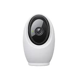 Камера відеоспостереження TP-Link TAPO-C260 - мініатюра 2