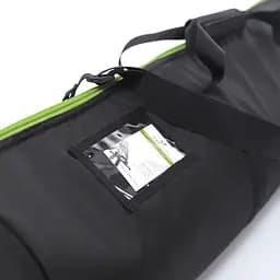 Сумка для штативів PSK bag for Infinity tripod and Giant 700/920 tripod PSK-S - мініатюра 4