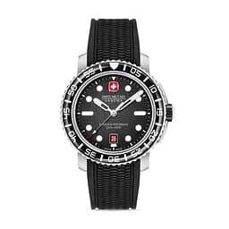 Годинник Swiss Military Hanowa SMWGN0001701