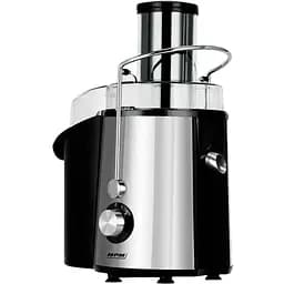 Соковижималка MPM MSO-18 M