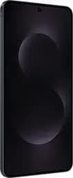 Смартфон Samsung Galaxy S25 Edge 12/256GB Titanium Jetblack (SM-S937BZKD) - мініатюра 3