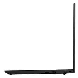 Ноутбук Lenovo ThinkPad E585 (Ryzen 5 2500U/8/256SSD) - Class A "Б/В" - мініатюра 6