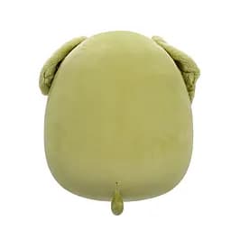 М'яка іграшка Squishmallows Ретрівер Бред 30 см (SQCR05433) - мініатюра 4