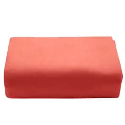 Рушник Tribe Pocket Towel 60х120 см Brick Red (1042-T-LC-0001-L-brick-red) - мініатюра 5