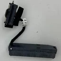 Шлейф HDD для ноутбука HP ProBook 640 645 650 655 G1 (6017B0362201) Б/В