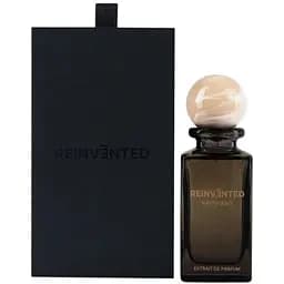 Парфюмированная вода оригинал Reinvented Epiphany 75 мл