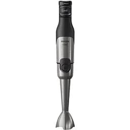 Блендер заглибний Philips Series 5000 чорний (HR2683/00) - мініатюра 2
