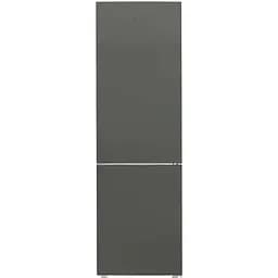 Холодильник Whirlpool WHKS 1401 G4U (W5 911E OX)