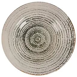 Тарілка обідня Ipec Storm 26 см (30907718)