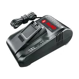 Зарядное устройство Al-ko FC 100 Li BO Flex (113899)