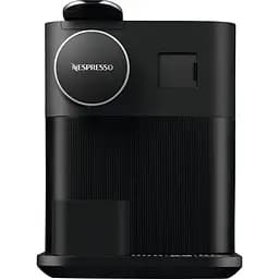 Кавоварка капсульна Delonghi Nespresso Granlattissima (EN640.B) [123585] - мініатюра 2