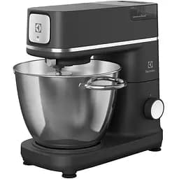 Кухонный комбайн Electrolux E6KM1-8BPT