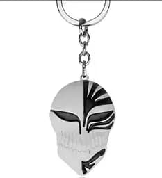 Брелок Бліч Bleach Ichigo BL.22.97