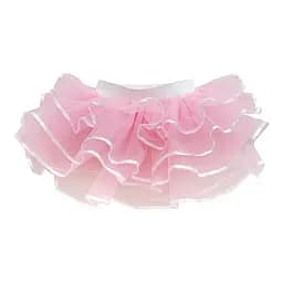 Спідниця Пачка дитяча 104 см