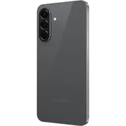 Смартфон Samsung Galaxy A56 5G 8/256Gb Graphite (SM-A566BZKCEUC) - мініатюра 5