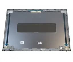 Кришка ноутбука / кришка екрана / кришка матриці для ноутбука Acer Aspire A514-55, A514-55G (60.K5JN2.002) Оригінал від Acer, Кришка матриці