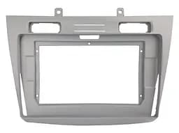 Переходная рамка Ford Transit Connect, Tourneo Connect Carav 22-2174