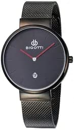 Годинник Bigotti BGT0180-4