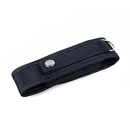Чохол для ножів Ganzo knife bag-2 салатовий - мініатюра 2