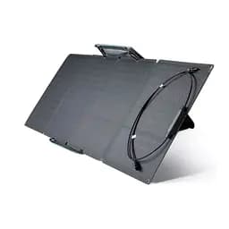 Сонячна панель EcoFlow 110W Solar Panel (43-00400) - мініатюра 4
