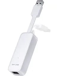 Сетевой адаптер UE300 1xGE, USB3.0 TP-Link teh0018068