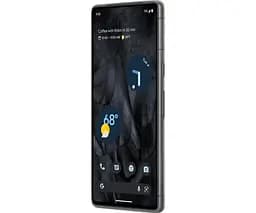 Смартфон Google Pixel 7 5G 8/256Gb Obsidian (810029936408) - мініатюра 3