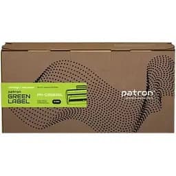 Картридж Patron Xerox 106R03583 Black teh0024238