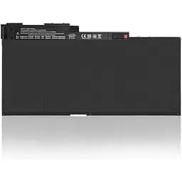 Акумуляторна батарея HP CM03 EliteBook 740 745 750 755 840 845 850 855