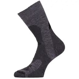 Носки Lasting TRP XL Серый