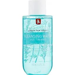 Міцелярна вода Erborian Cleansing Micellar Water Cleanser 190 мл
