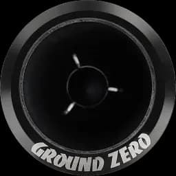 Твітер Ground Zero GZCT 500IV-B - мініатюра 3
