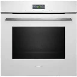 Духовка електрична Siemens HB772G2W1S
