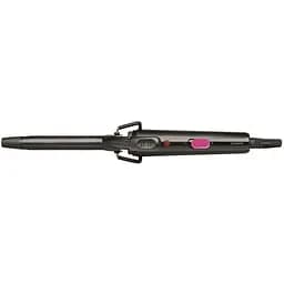 Плойка для волосся Rowenta CF2133F0 - мініатюра 3