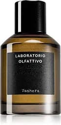 Парфюмированная вода Laboratorio Olfattivo Vanhera 100 мл 