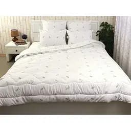 Набір подушок Руно Bamboo Style 50х70 см 2 шт. (К_Н310.52_Bamboo Style) - мініатюра 7