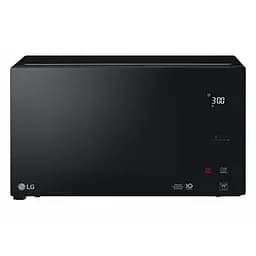 Мікрохвильова піч LG MS2595DIS