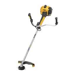 Бензиновая коса Stiga BC 750 B (BC750B)