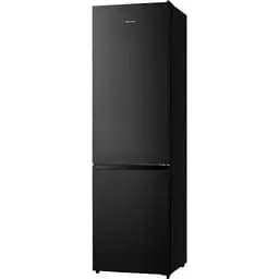 Холодильник Hisense RB435N4BFE (6980267) - мініатюра 8
