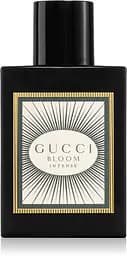Парфумована вода Gucci Bloom Intense 50 мл