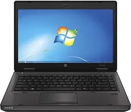 Ноутбук HP ProBook 6470b (i5-3320M/4/320) - Class A "Б/У"