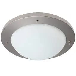 Светильник настенный-потолочный накладной Brille W055/3C