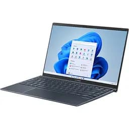 Ноутбук ASUS Zenbook 14 UX425EA-KI632W (90NB0SM1-M00UV0) (90NB0SM1-M00UV0) - мініатюра 4