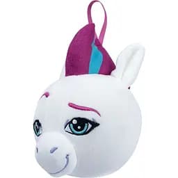 М'яка іграшка-сюрприз у кулі Miraball My Little Pony з аксесуарами (M14115(M14161)) - мініатюра 6