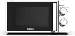Мікрохвильова пічка Edler EDMS-2071WMH