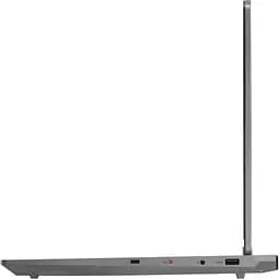 Ноутбук Lenovo LOQ 15IRX10 (83JE002LUS) [153619] - мініатюра 15