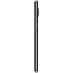 Смартфон Nokia C21 2/32Gb Warm Gray [120942] - мініатюра 5