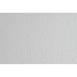 Папір для дизайну Fabriano Elle Erre А4 (21x29.7см) №29 brina 220г/м2 білий дві текстури