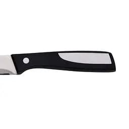 Ніж універсальний Bergner Resa 12,5 см (BG-4065) - мініатюра 6