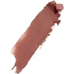 Помада для губ Gosh Kiss Me Matt Lips Lipstick відтінок 006 Sweet Kiss 2 г - мініатюра 2